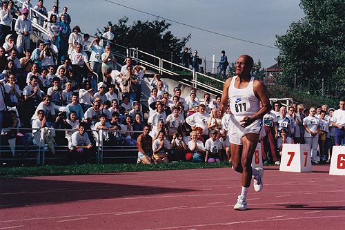 sri chinmoy 1.jpg